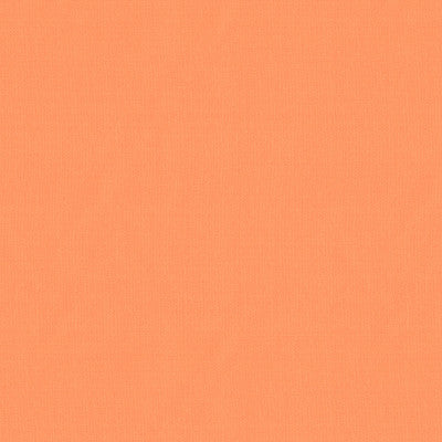 Satin La Tour Rose by Brunschwig & Fils Fabric Brunschwig & Fils Fabric Satin La Tour RoseFabric COTTON - 68%;SILK - 32% France </p><p>Repeat: H: , V: 50 - Fabric Carolina -