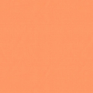 Satin La Tour Rose BR-81079.TT.0 by Brunschwig & Fils Fabric