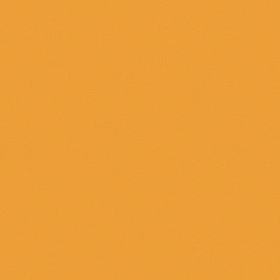 Satin La Tour Cognac by Brunschwig & Fils Fabric Brunschwig & Fils Fabric Satin La Tour CognacFabric COTTON - 68%;SILK - 32% France </p><p>Repeat: H: , V: 50 - Fabric Carolina -