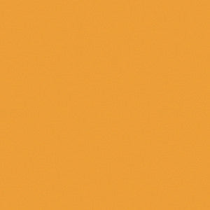 Satin La Tour Cognac by Brunschwig & Fils Fabric