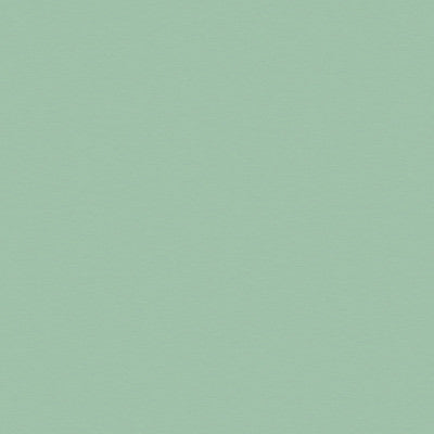 Brunschwig & Fils Upholstery BR-81079.XX.0 Upholstery COTTON - 68%;SILK - 32% France </p><p>Repeat: H: , V: 27.5 21 - My Fabric Connection -