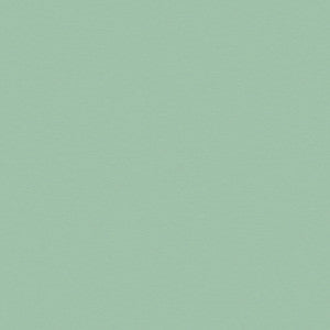 Satin La Tour Turquoise BR-81079.XX.0 by Brunschwig & Fils Fabric