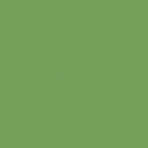 Satin La Tour Vert BR-81079.Y.0 by Brunschwig & Fils Fabric