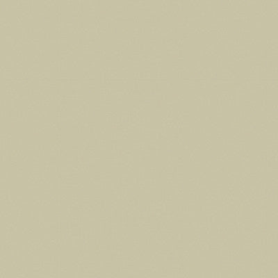 Brunschwig & Fils Upholstery BR-81079.ZZ.0 Upholstery COTTON - 68%;SILK - 32% France </p><p>Repeat: H: , V: 27.5 21 - My Fabric Connection -