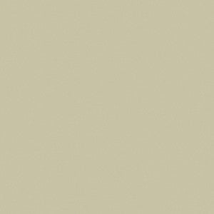 Satin La Tour Gris BR-81079.ZZ.0 by Brunschwig & Fils Fabric