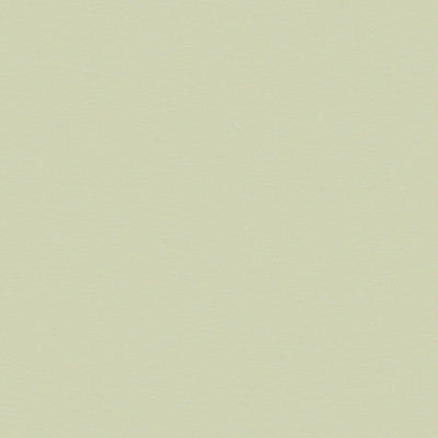 Satin La Tour Ciel by Brunschwig & Fils Fabric Brunschwig & Fils Fabric Satin La Tour CielFabric COTTON - 68%;SILK - 32% France </p><p>Repeat: H: , V: 50 - Fabric Carolina -