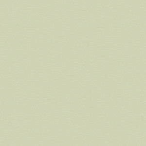 Satin La Tour Ciel by Brunschwig & Fils Fabric