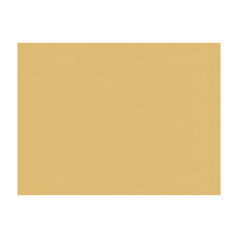 Ninon Taffetas Biscuit by Brunschwig & Fils Fabric Brunschwig & Fils Fabric Ninon Taffetas BiscuitFabric SILK - 100% France </p><p>Repeat: H: , V: 50 - Fabric Carolina -