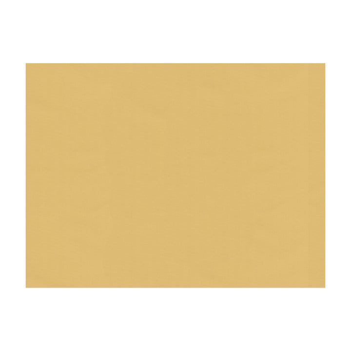 Ninon Taffetas Biscuit by Brunschwig & Fils Fabric Brunschwig & Fils Fabric Ninon Taffetas BiscuitFabric SILK - 100% France </p><p>Repeat: H: , V: 50 - Fabric Carolina -