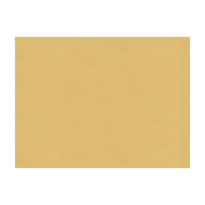 Ninon Taffetas Biscuit by Brunschwig & Fils Fabric Brunschwig & Fils Fabric Ninon Taffetas BiscuitFabric SILK - 100% France </p><p>Repeat: H: , V: 50 - Fabric Carolina -