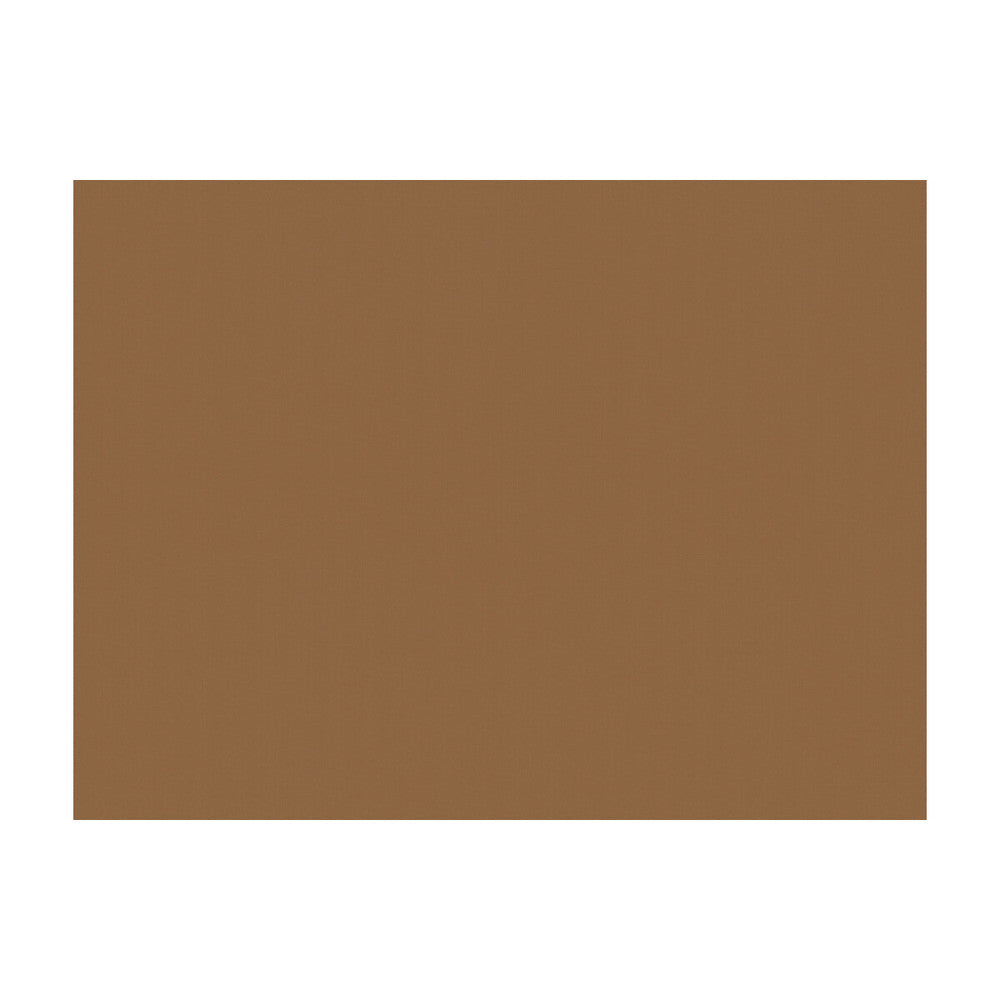 Ninon Taffetas Rosewood by Brunschwig & Fils Fabric Brunschwig & Fils Fabric Ninon Taffetas RosewoodFabric SILK - 100% France </p><p>Repeat: H: , V: 50 - Fabric Carolina -