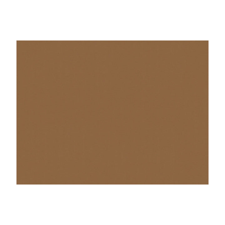 Ninon Taffetas Rosewood by Brunschwig & Fils Fabric Brunschwig & Fils Fabric Ninon Taffetas RosewoodFabric SILK - 100% France </p><p>Repeat: H: , V: 50 - Fabric Carolina -