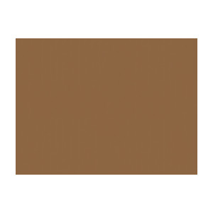 Ninon Taffetas Rosewood by Brunschwig & Fils Fabric