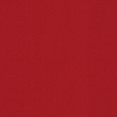 Ninon Taffetas Pepper Red by Brunschwig & Fils Fabric Brunschwig & Fils Fabric Ninon Taffetas Pepper RedFabric SILK - 100% France </p><p>Repeat: H: , V: 50 - Fabric Carolina -