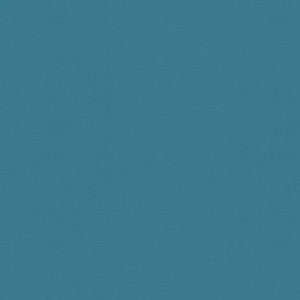 Ninon Taffetas Pacific by Brunschwig & Fils Fabric