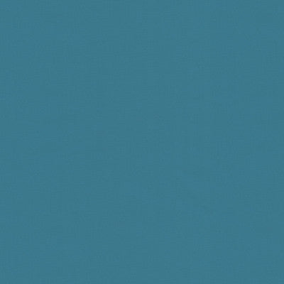 Ninon Taffetas Pacific by Brunschwig & Fils Fabric Brunschwig & Fils Fabric Ninon Taffetas PacificFabric SILK - 100% France </p><p>Repeat: H: , V: 50 - Fabric Carolina -