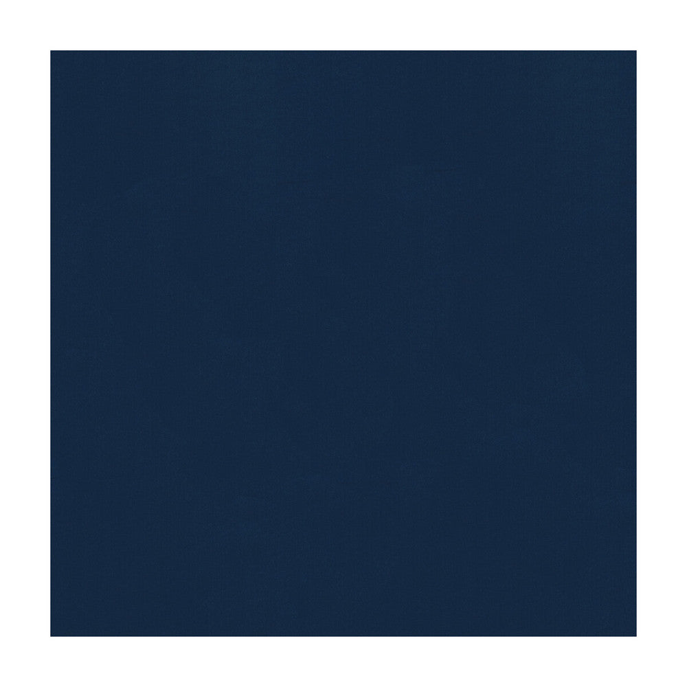 Ninon Taffetas Midnight Blue by Brunschwig & Fils Fabric Brunschwig & Fils Fabric Ninon Taffetas Midnight BlueFabric SILK - 100% France </p><p>Repeat: H: , V: 50 - Fabric Carolina -