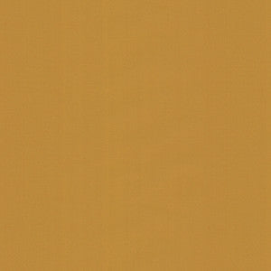 Ninon Taffetas Blonde by Brunschwig & Fils Fabric