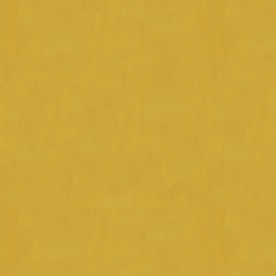 Ninon Taffetas Chartreuse by Brunschwig & Fils Fabric Brunschwig & Fils Fabric Ninon Taffetas ChartreuseFabric SILK - 100% France </p><p>Repeat: H: , V: 50 - Fabric Carolina -