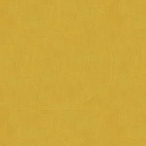 Ninon Taffetas Chartreuse by Brunschwig & Fils Fabric