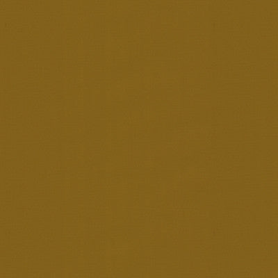 Ninon Taffetas Nile by Brunschwig & Fils Fabric Brunschwig & Fils Fabric Ninon Taffetas NileFabric SILK - 100% France </p><p>Repeat: H: , V: 50 - Fabric Carolina -