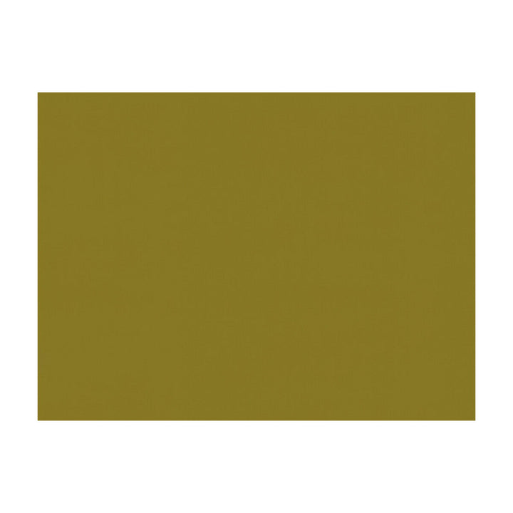 Ninon Taffetas Sage by Brunschwig & Fils Fabric Brunschwig & Fils Fabric Ninon Taffetas SageFabric SILK - 100% France </p><p>Repeat: H: , V: 50 - Fabric Carolina -
