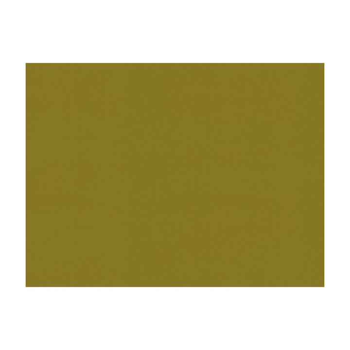 Ninon Taffetas Sage by Brunschwig & Fils Fabric Brunschwig & Fils Fabric Ninon Taffetas SageFabric SILK - 100% France </p><p>Repeat: H: , V: 50 - Fabric Carolina -