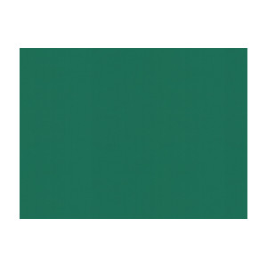 Ninon Taffetas Teal Green by Brunschwig & Fils Fabric