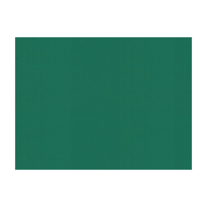 Ninon Taffetas Teal Green by Brunschwig & Fils Fabric Brunschwig & Fils Fabric Ninon Taffetas Teal GreenFabric SILK - 100% France </p><p>Repeat: H: , V: 50 - Fabric Carolina -