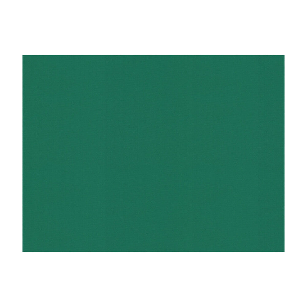 Ninon Taffetas Teal Green by Brunschwig & Fils Fabric Brunschwig & Fils Fabric Ninon Taffetas Teal GreenFabric SILK - 100% France </p><p>Repeat: H: , V: 50 - Fabric Carolina -