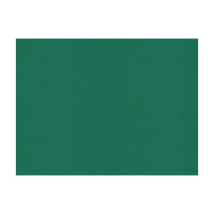 Ninon Taffetas Teal Green by Brunschwig & Fils Fabric Brunschwig & Fils Fabric Ninon Taffetas Teal GreenFabric SILK - 100% France </p><p>Repeat: H: , V: 50 - Fabric Carolina -