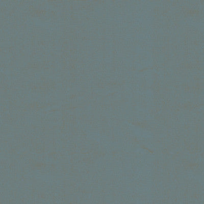 Ninon Taffetas Chrome Green by Brunschwig & Fils Fabric Brunschwig & Fils Fabric Ninon Taffetas Chrome GreenFabric SILK - 100% France </p><p>Repeat: H: , V: 50 - Fabric Carolina -