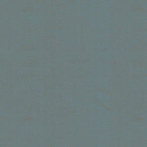 Ninon Taffetas Chrome Green by Brunschwig & Fils Fabric