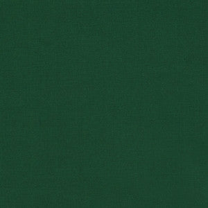 Ninon Taffetas Emerald by Brunschwig & Fils Fabric