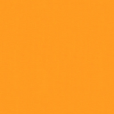 Ninon Taffetas Sunbaked Coral by Brunschwig & Fils Fabric Brunschwig & Fils Fabric Ninon Taffetas Sunbaked CoralFabric SILK - 100% France </p><p>Repeat: H: , V: 50 - Fabric Carolina -