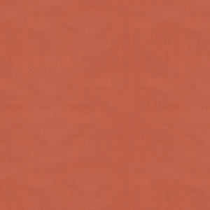 Ninon Taffetas Peach Rust by Brunschwig & Fils Fabric
