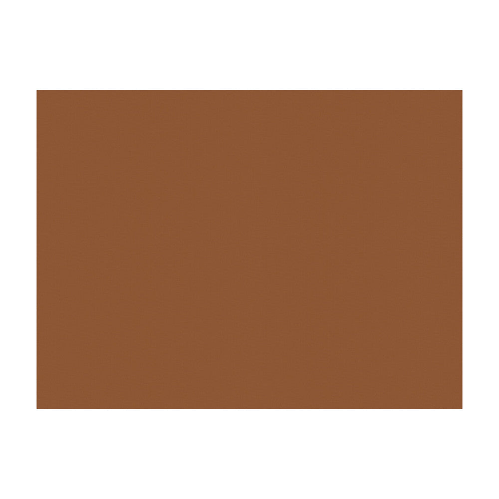 Ninon Taffetas Hazelnut by Brunschwig & Fils Fabric Brunschwig & Fils Fabric Ninon Taffetas HazelnutFabric SILK - 100% France </p><p>Repeat: H: , V: 50 - Fabric Carolina -