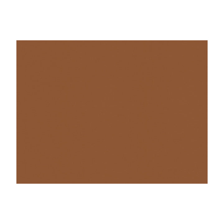 Ninon Taffetas Hazelnut by Brunschwig & Fils Fabric Brunschwig & Fils Fabric Ninon Taffetas HazelnutFabric SILK - 100% France </p><p>Repeat: H: , V: 50 - Fabric Carolina -
