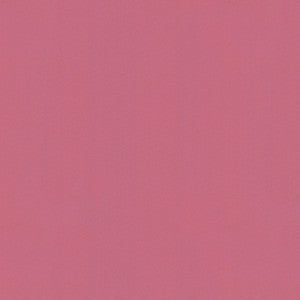 Ninon Taffetas Royal Purple by Brunschwig & Fils Fabric