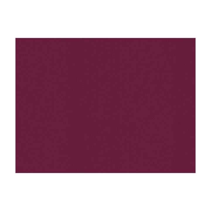 Ninon Taffetas Plum by Brunschwig & Fils Fabric Brunschwig & Fils Fabric Ninon Taffetas PlumFabric SILK - 100% France </p><p>Repeat: H: , V: 50 - Fabric Carolina -