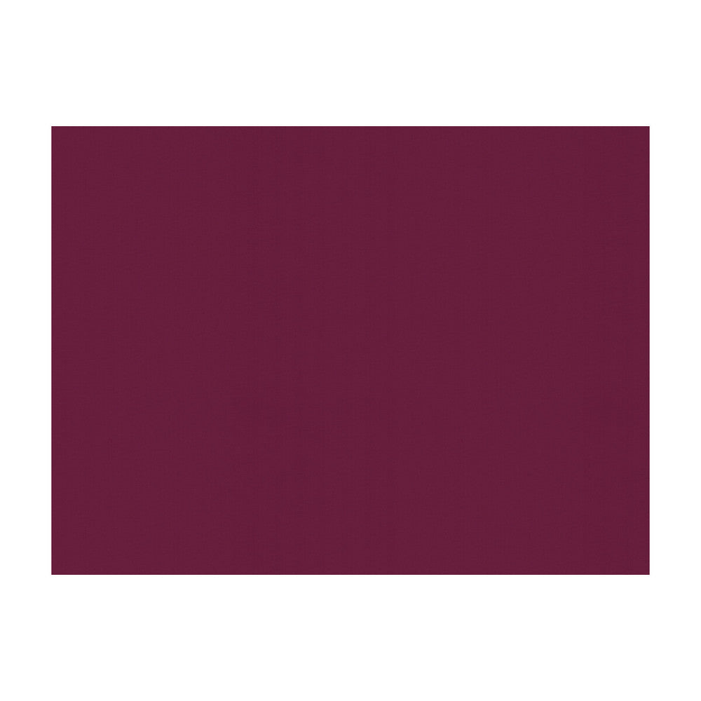 Ninon Taffetas Plum by Brunschwig & Fils Fabric Brunschwig & Fils Fabric Ninon Taffetas PlumFabric SILK - 100% France </p><p>Repeat: H: , V: 50 - Fabric Carolina -