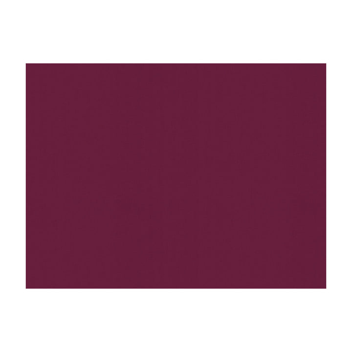 Ninon Taffetas Plum by Brunschwig & Fils Fabric Brunschwig & Fils Fabric Ninon Taffetas PlumFabric SILK - 100% France </p><p>Repeat: H: , V: 50 - Fabric Carolina -