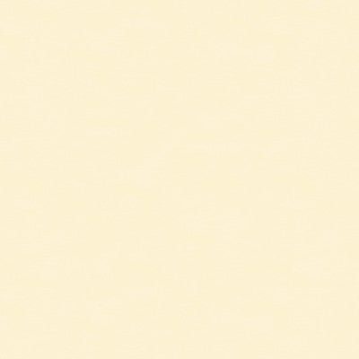 Ninon Taffetas Blanc by Brunschwig & Fils Fabric Brunschwig & Fils Fabric Ninon Taffetas BlancFabric SILK - 100% France </p><p>Repeat: H: , V: 50 - Fabric Carolina -