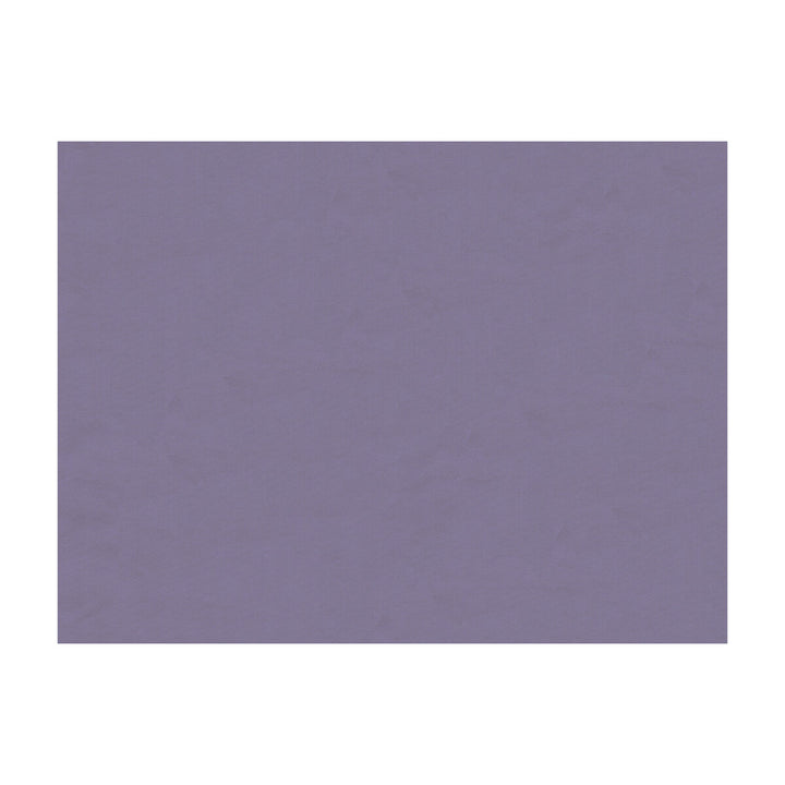 Ninon Taffetas Parme by Brunschwig & Fils Fabric Brunschwig & Fils Fabric Ninon Taffetas ParmeFabric SILK - 100% France </p><p>Repeat: H: , V: 50 - Fabric Carolina -