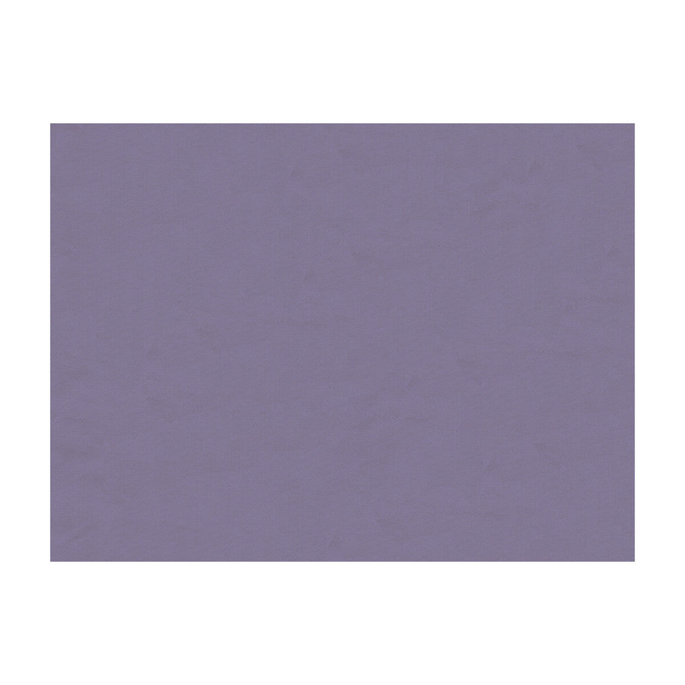 Ninon Taffetas Parme by Brunschwig & Fils Fabric Brunschwig & Fils Fabric Ninon Taffetas ParmeFabric SILK - 100% France </p><p>Repeat: H: , V: 50 - Fabric Carolina -