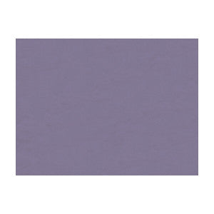 Ninon Taffetas Parme by Brunschwig & Fils Fabric