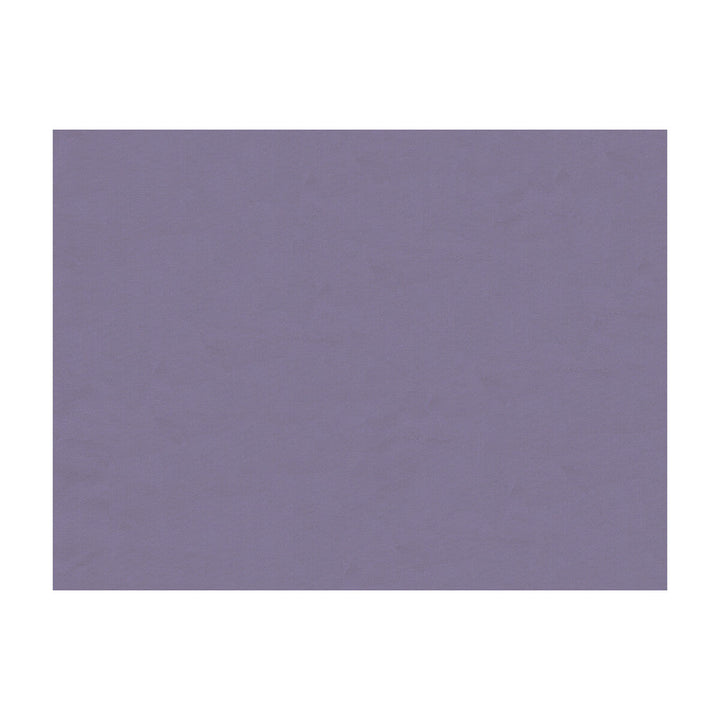 Ninon Taffetas Parme by Brunschwig & Fils Fabric Brunschwig & Fils Fabric Ninon Taffetas ParmeFabric SILK - 100% France </p><p>Repeat: H: , V: 50 - Fabric Carolina -