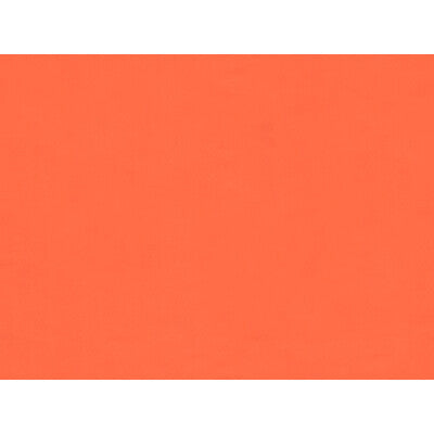Brunschwig & Fils Upholstery BR-81081.II.0 Upholstery SILK - 100% France </p><p>Repeat: H: , V: 27.5 21 - My Fabric Connection -
