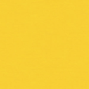 Ninon Taffetas Jaune BR-81081.J.0 by Brunschwig & Fils Fabric