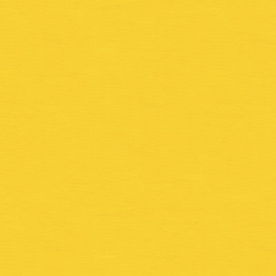 BR-81081.J.0 by Brunschwig & Fils Fabric Brunschwig & Fils Fabric BR-81081.J.0Fabric SILK - 100% France </p><p>Repeat: H: , V: 50 - Fabric Carolina -